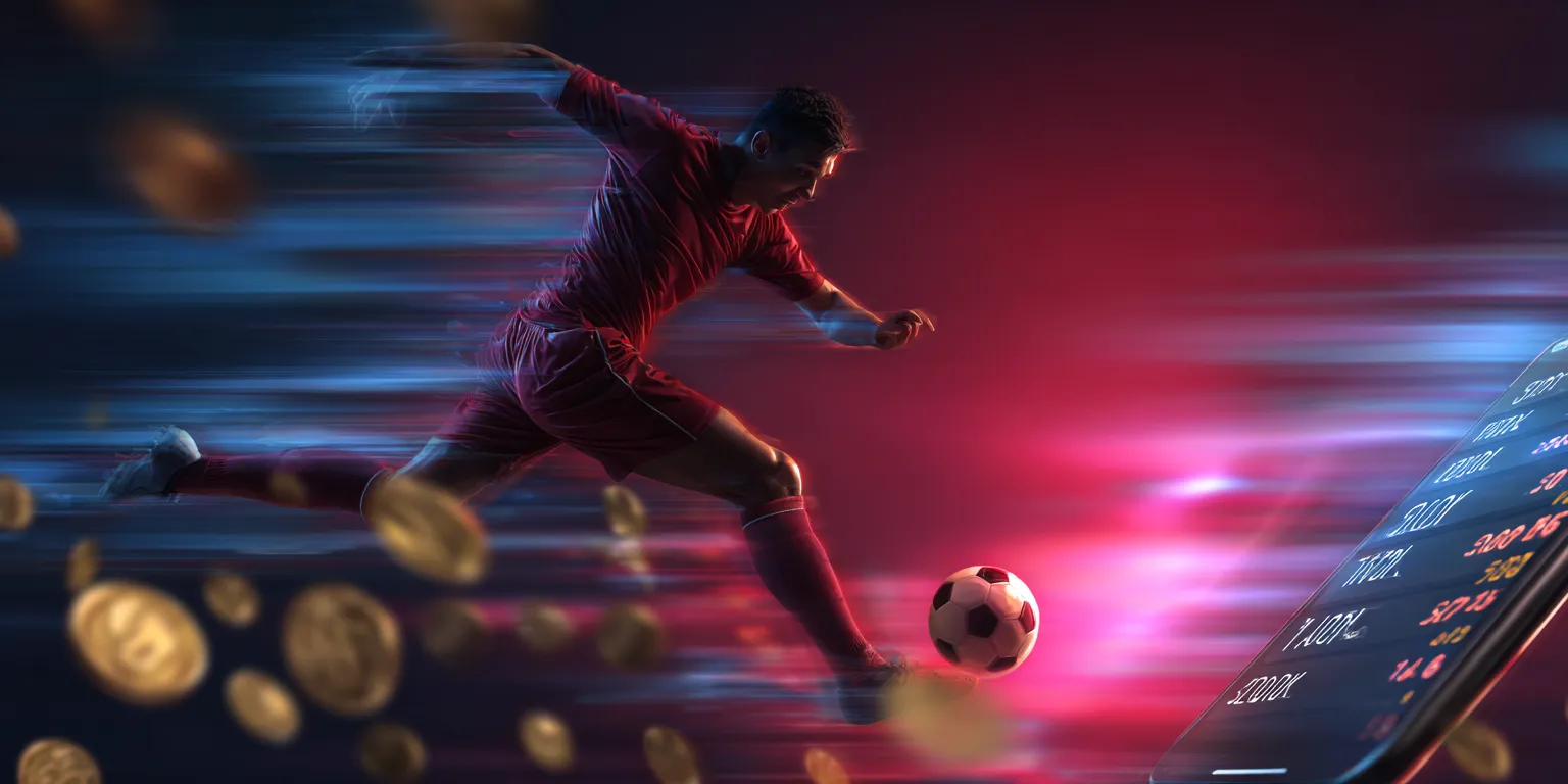 Khám Phá Thế Giới Lodevip và Lodevip Pro