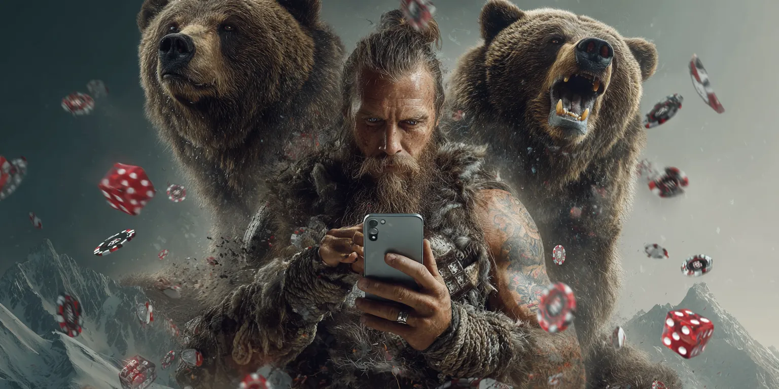 Khám Phá W888: Nơi Giải Trí Đỉnh Cao và Thông Tin Xổ Số Hấp Dẫn