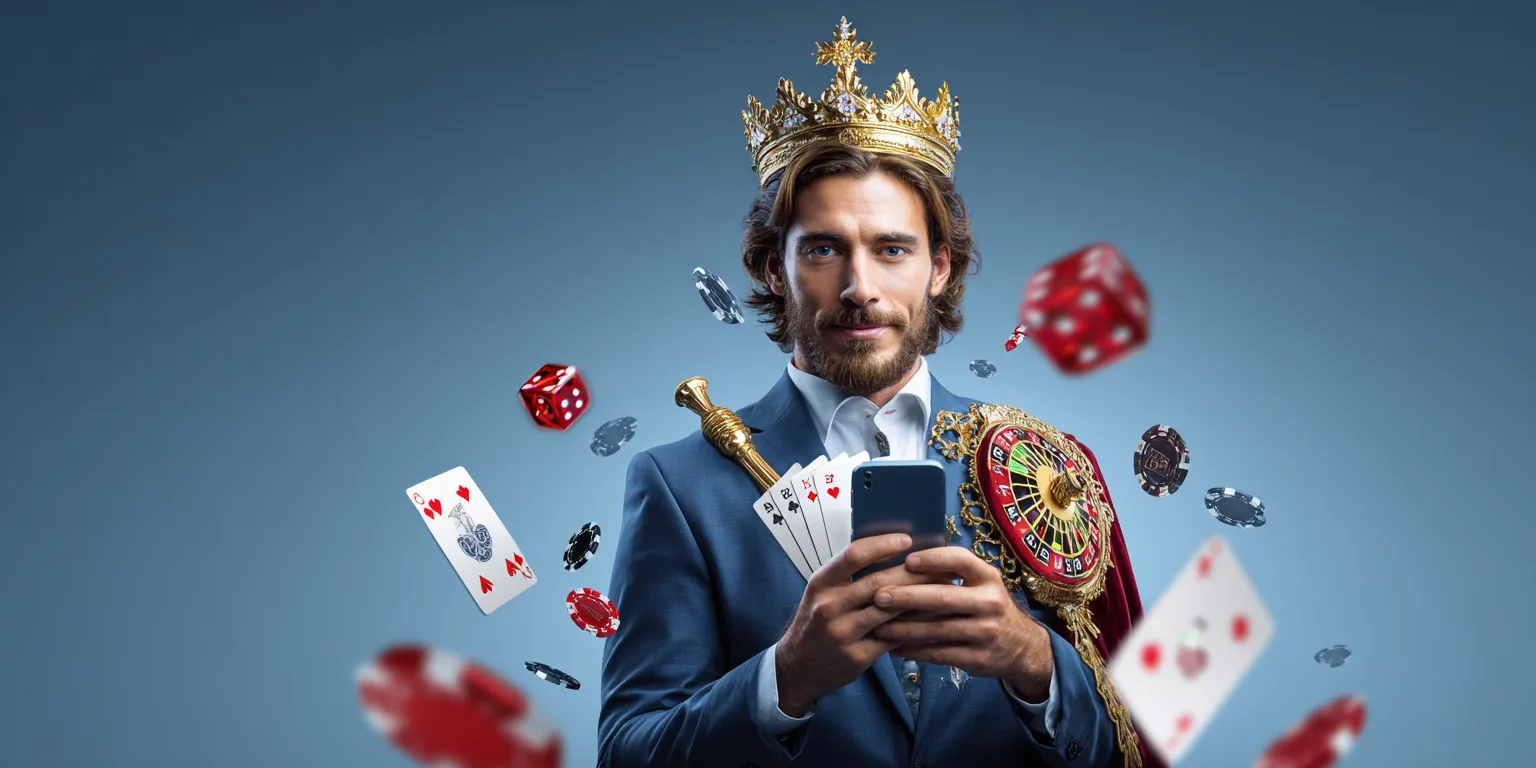 Khám Phá W888: Nơi Giải Trí Đỉnh Cao và Thông Tin Xổ Số Hấp Dẫn