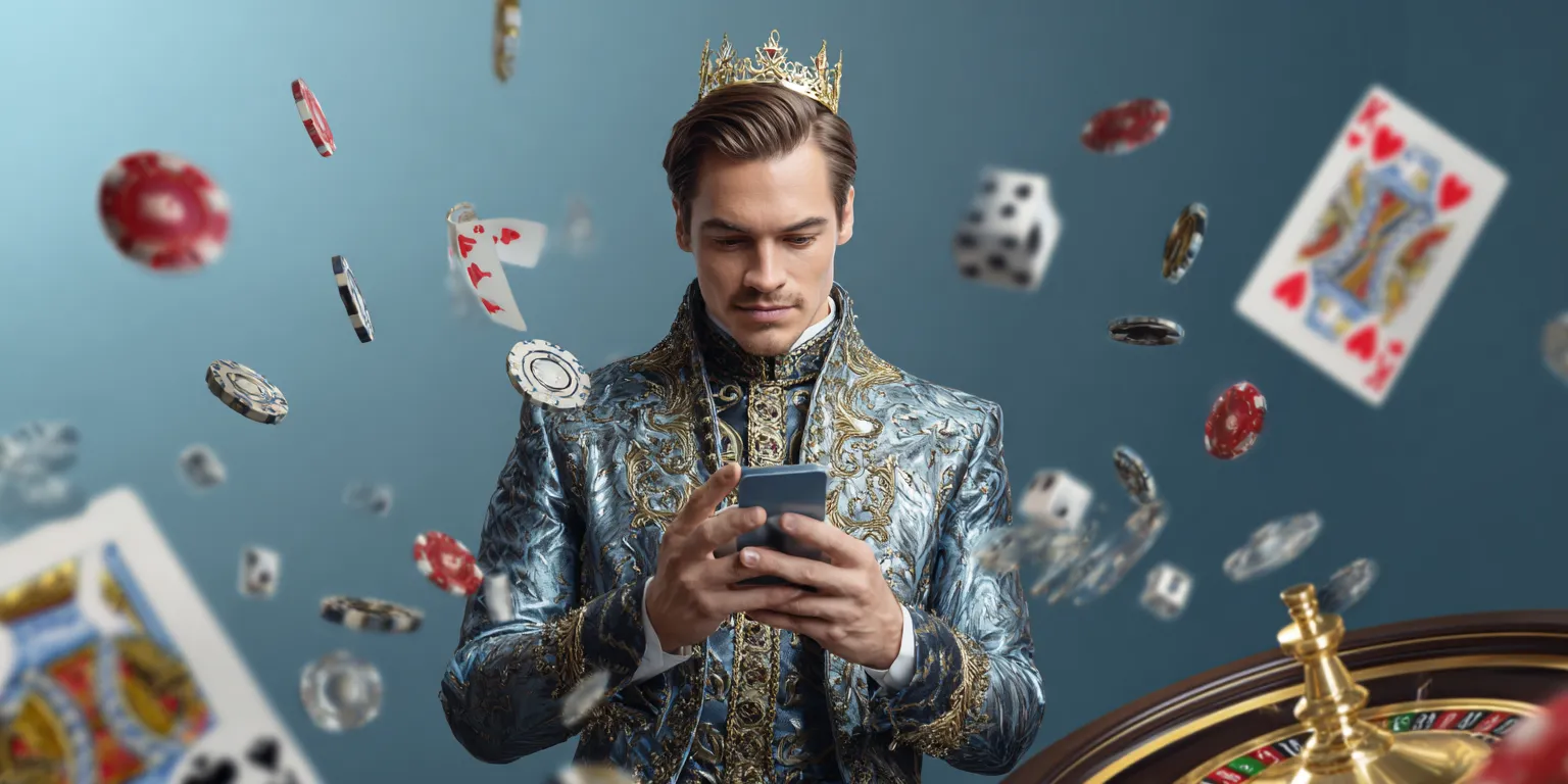 Khám Phá W888: Nơi Giải Trí Đỉnh Cao và Thông Tin Xổ Số Hấp Dẫn