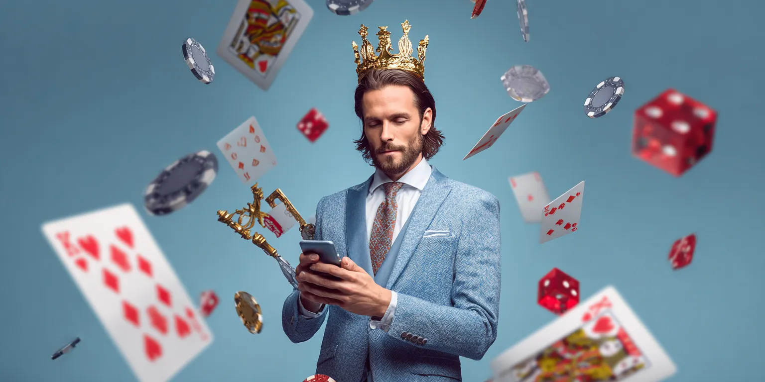 Khám Phá Kubet 19: Tất Tần Tật Về Xổ Số Cà Mau và Mua Vé Online