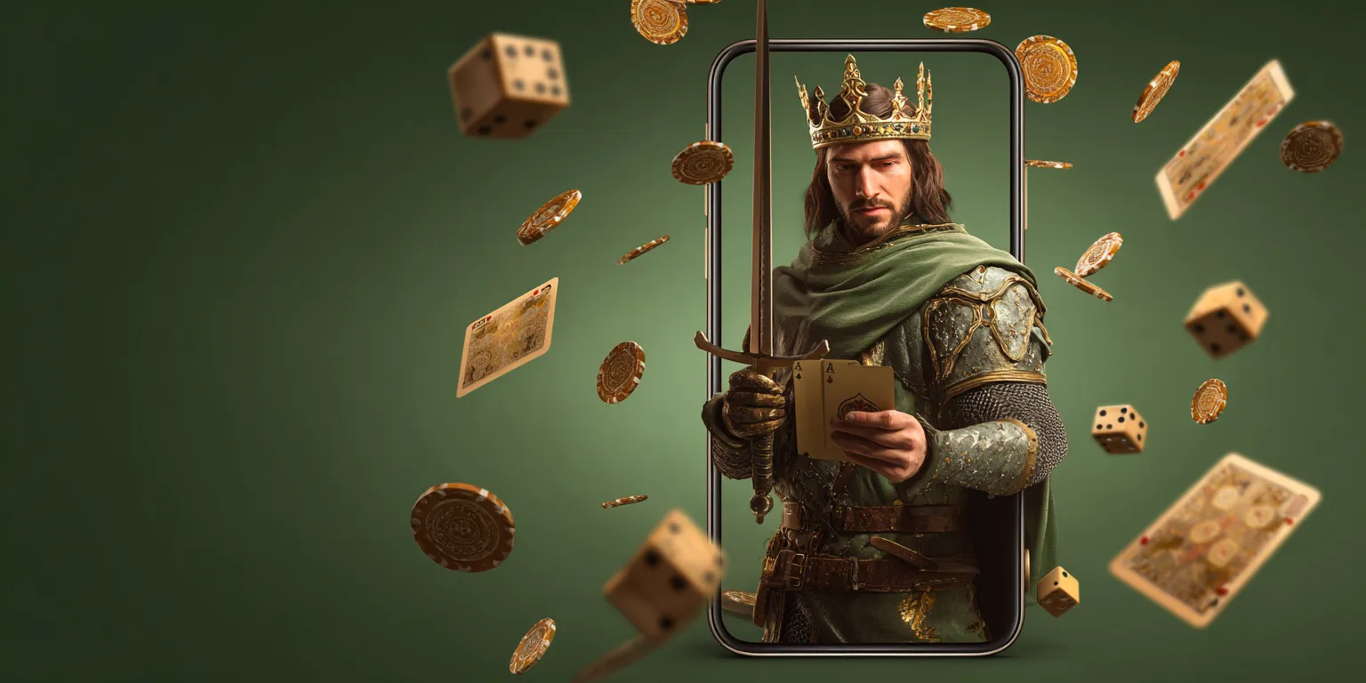 Khám Phá Kubet 19: Tất Tần Tật Về Xổ Số Cà Mau và Mua Vé Online