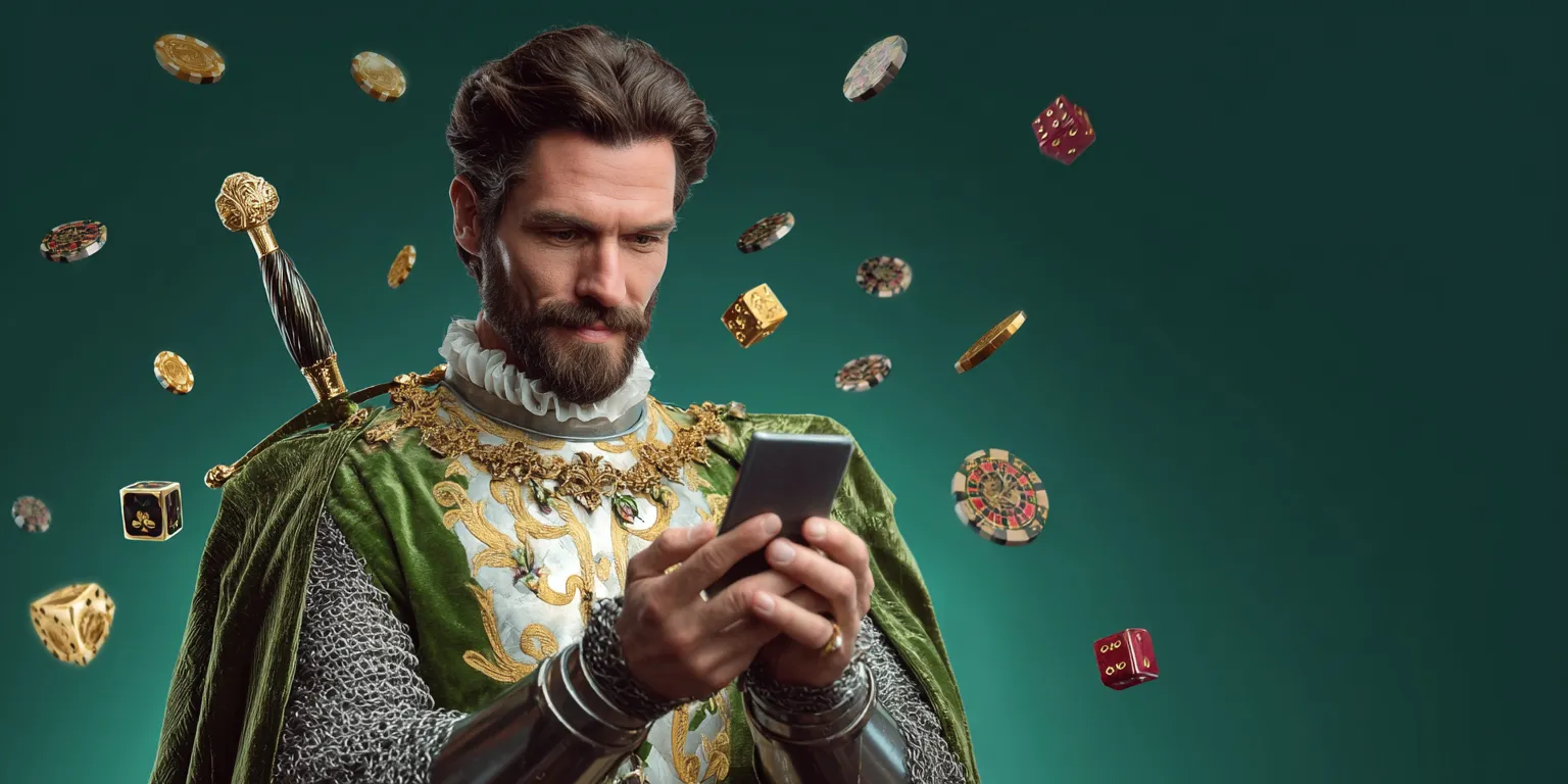 Khám Phá HQ88: Cập Nhật Kết Quả Xổ Số Miền Nam Ngày 8 Tháng 8