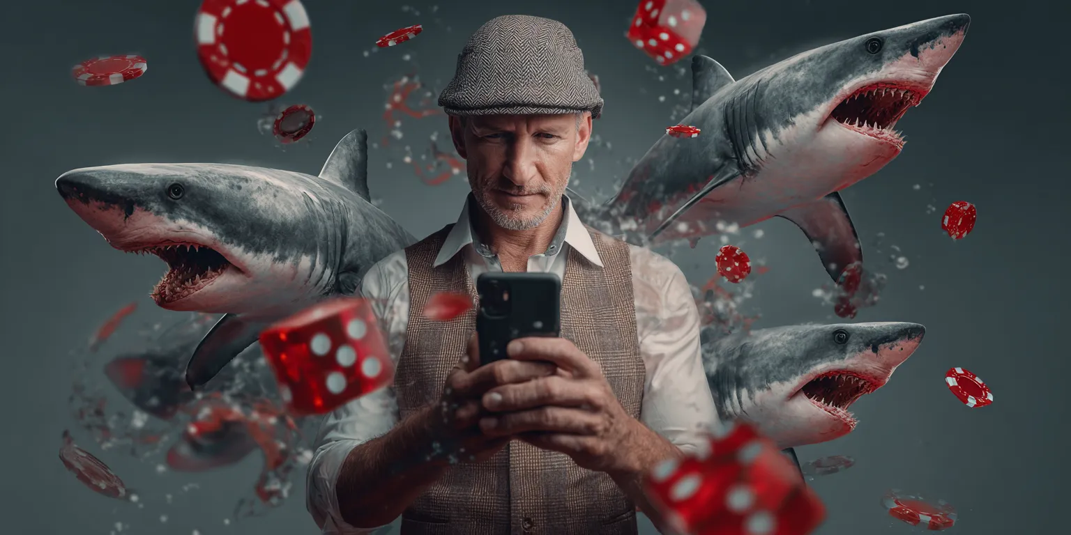 Khám Phá Thế Giới Xổ Số và Casino Trực Tuyến Cùng 777win