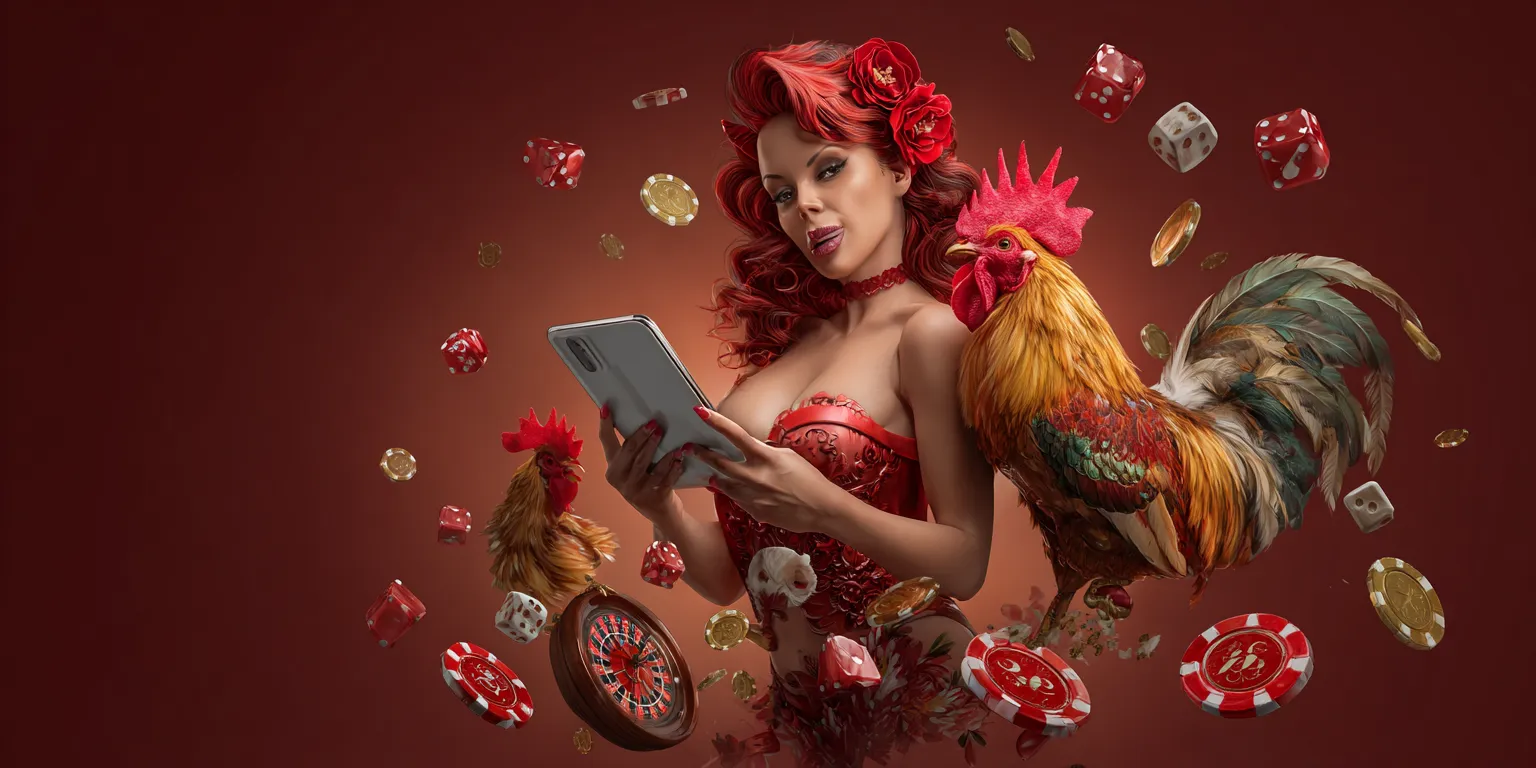 Khám Phá Thế Giới Xổ Số và Casino Trực Tuyến Cùng 777win