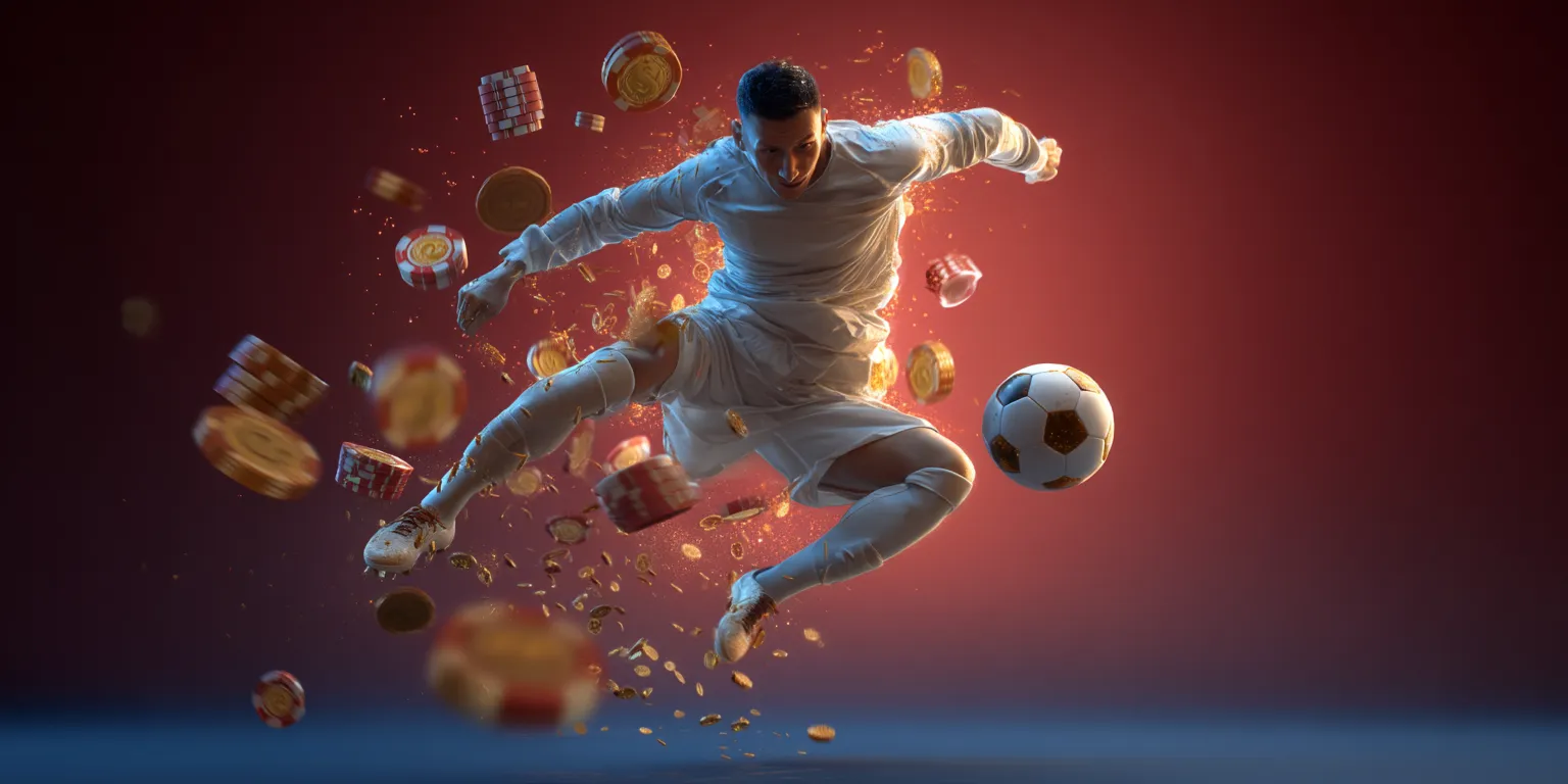 Khám Phá Thế Giới Xổ Số Với Febet