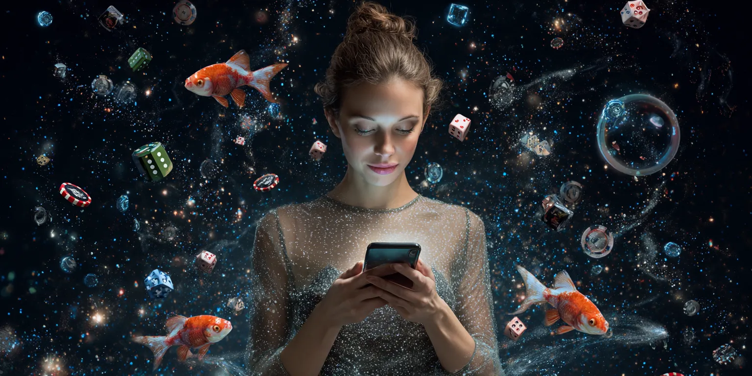 Khám Phá Thế Giới Của J888: Từ J888 Slot Đến Xổ Số Bình Dương