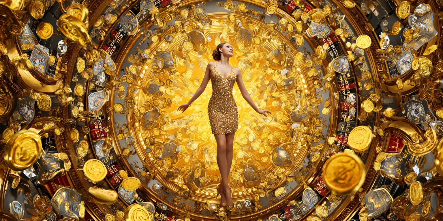 Khám Phá W888: Ứng Dụng Đặc Biệt Cho Người Chơi Xổ Số