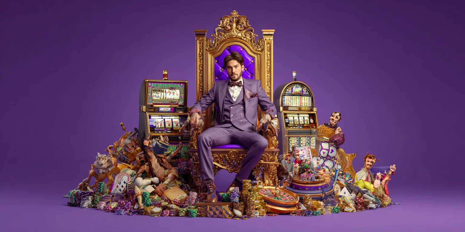 Khám Phá W888: Ứng Dụng Đặc Biệt Cho Người Chơi Xổ Số