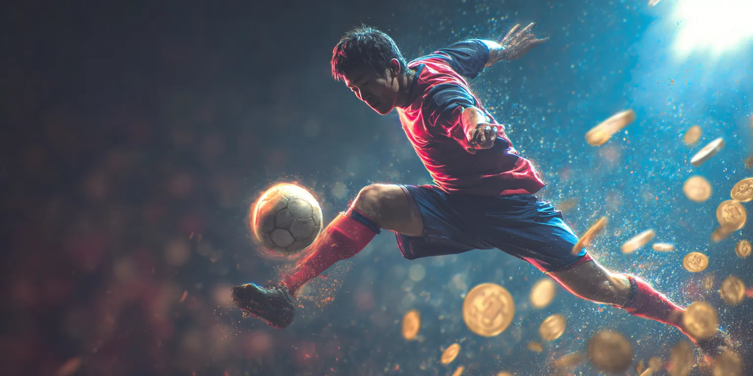 Khám Phá Thế Giới Xổ Số Với Febet