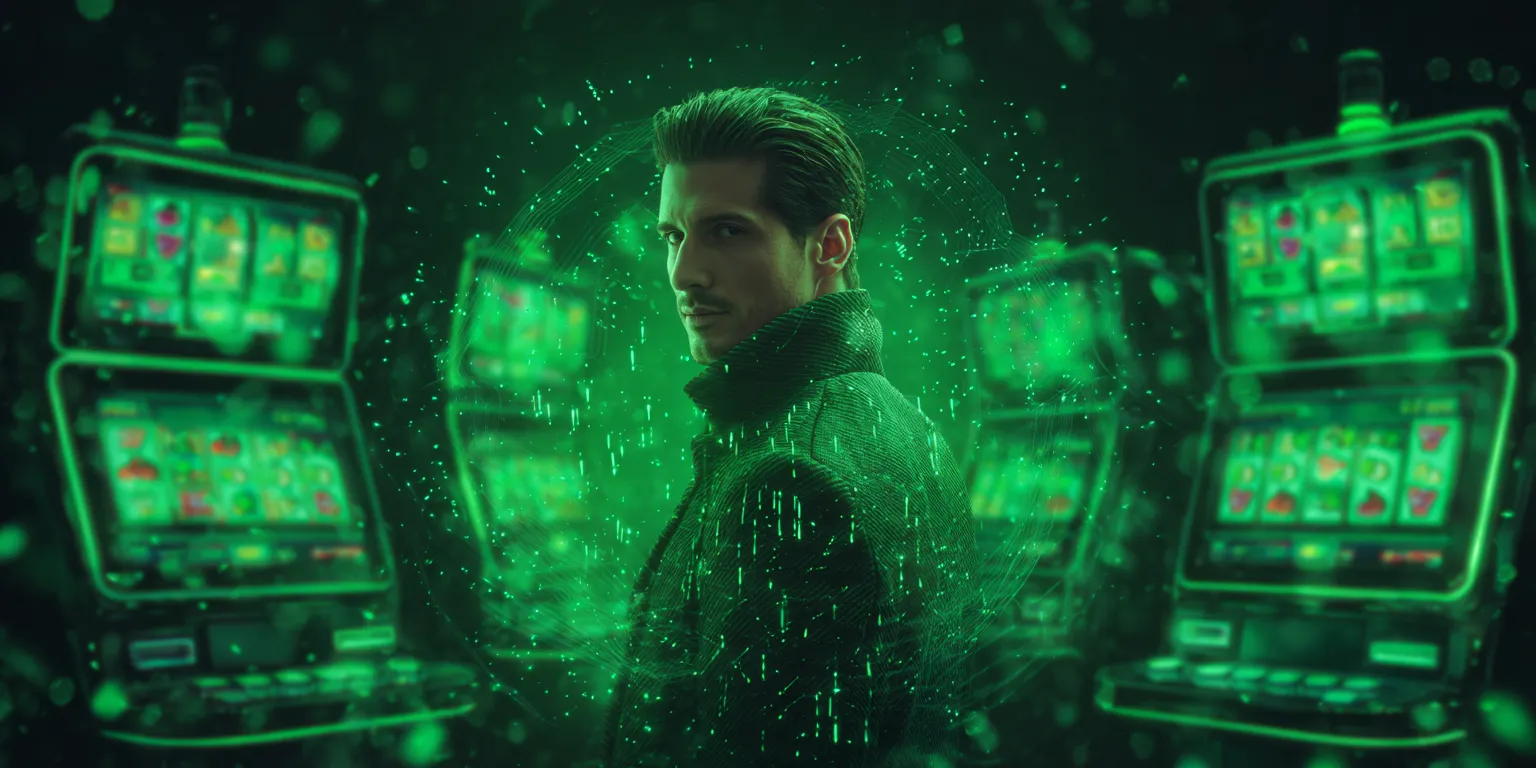 Khám Phá W888: Ứng Dụng Đặc Biệt Cho Người Chơi Xổ Số