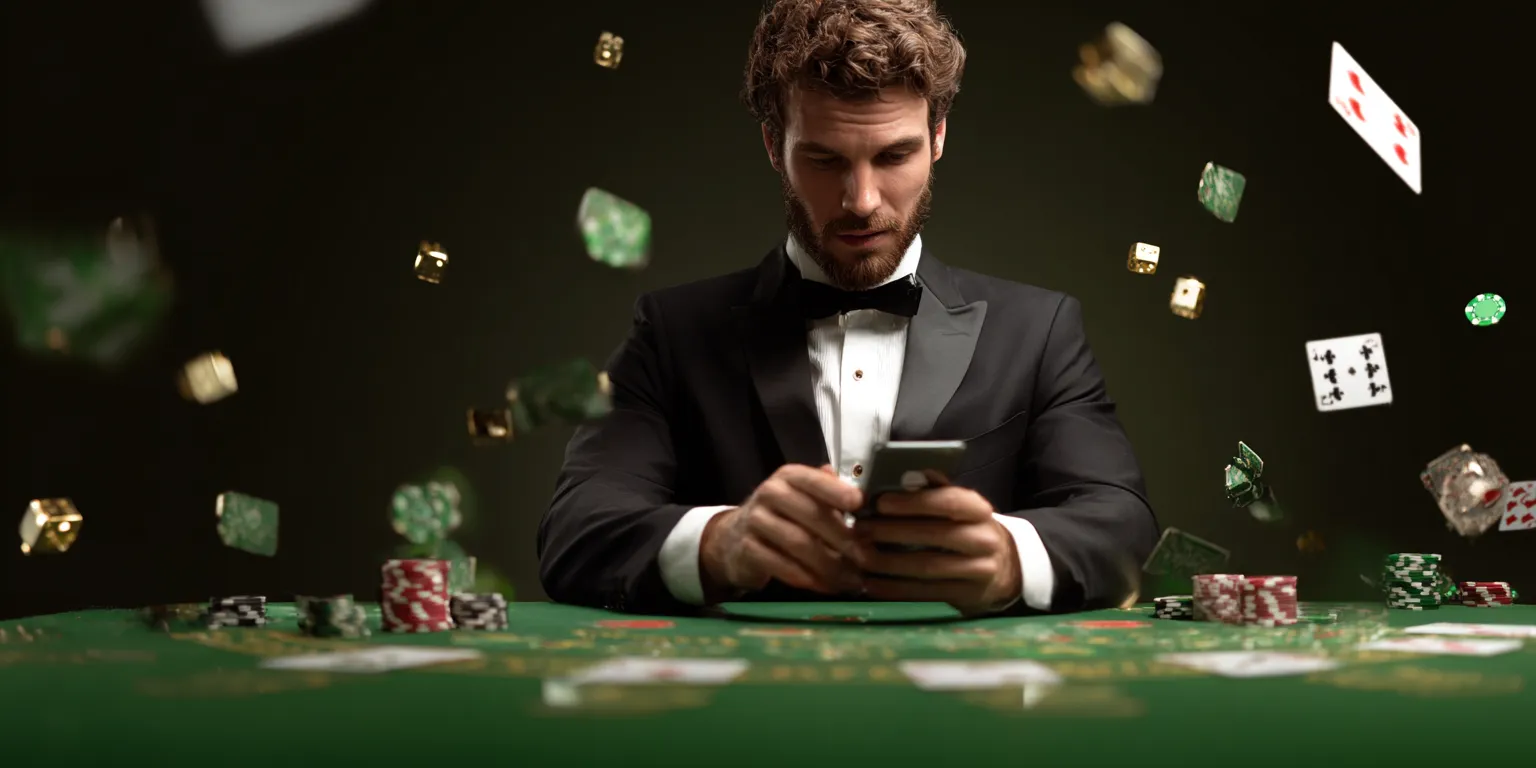 Tìm Hiểu Về Loto288: Nơi Cung Cấp Thông Tin Xổ Số Đáng Tin Cậy