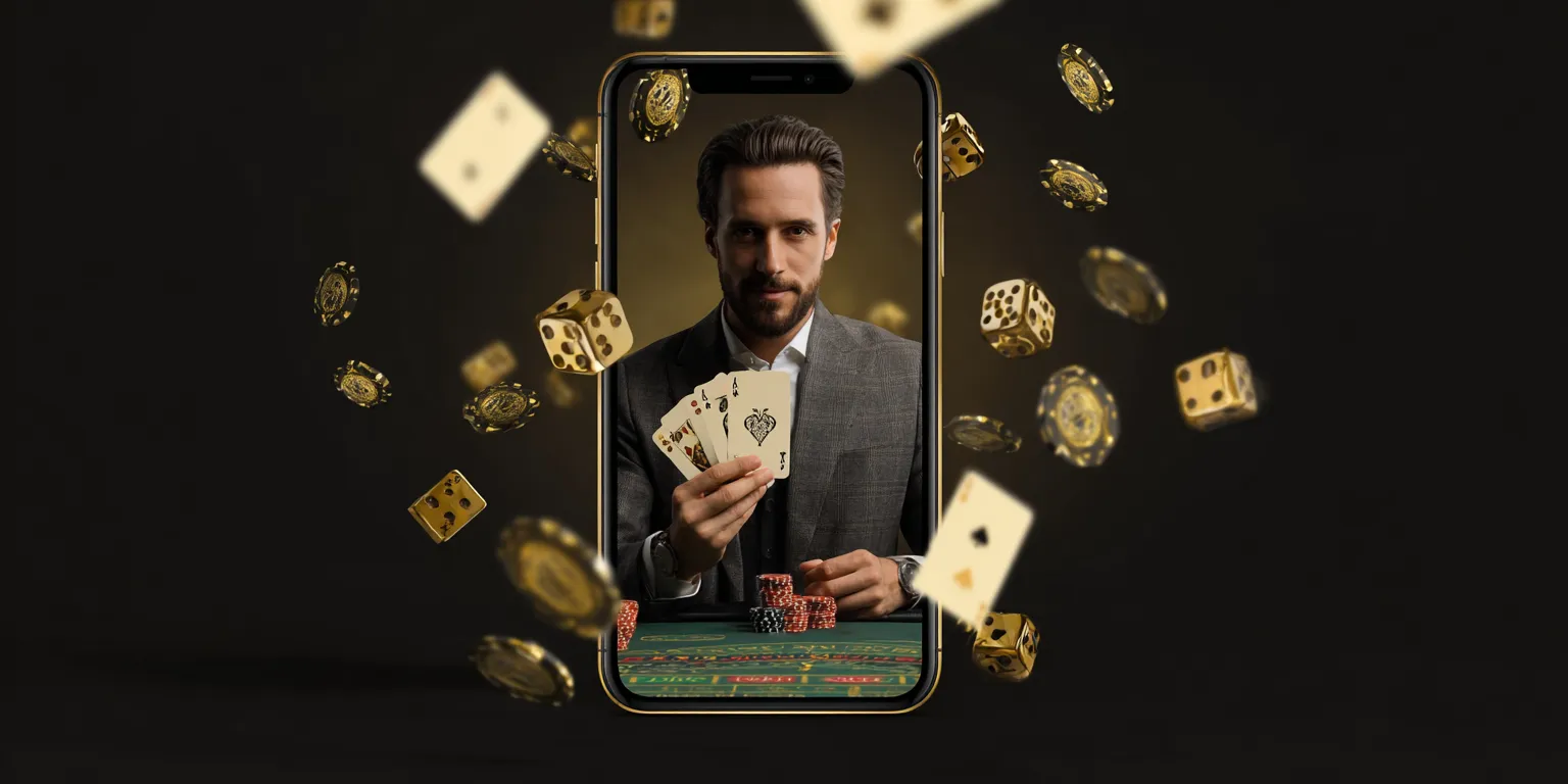 Tìm Hiểu Về Loto288: Nơi Cung Cấp Thông Tin Xổ Số Đáng Tin Cậy