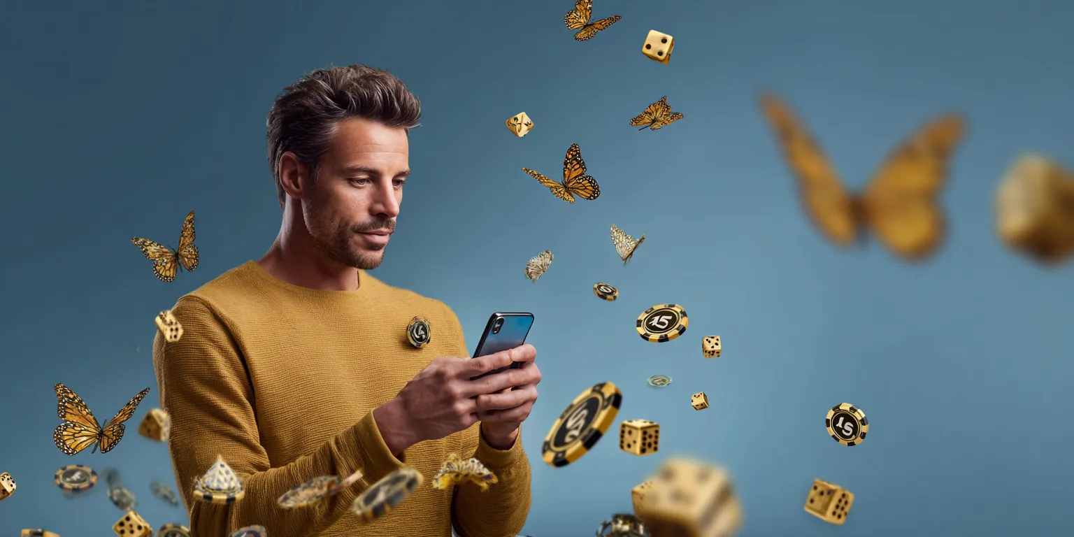 Khám Phá H88: Địa Chỉ Tin Cậy Cho Người Chơi Cá Cược