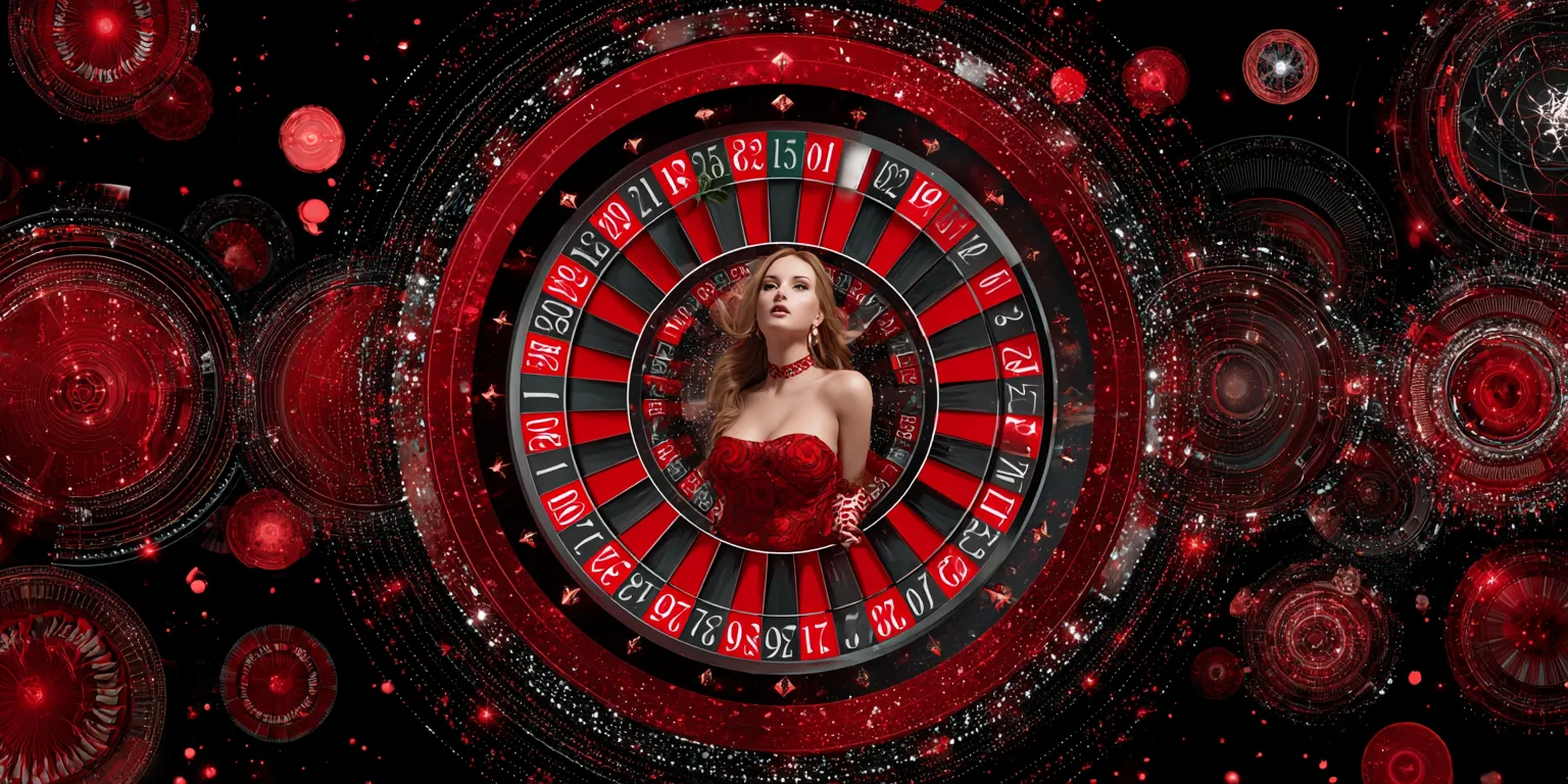 Khám Phá Viva88: Đỉnh Cao Của Xổ Số Và Lô Đề