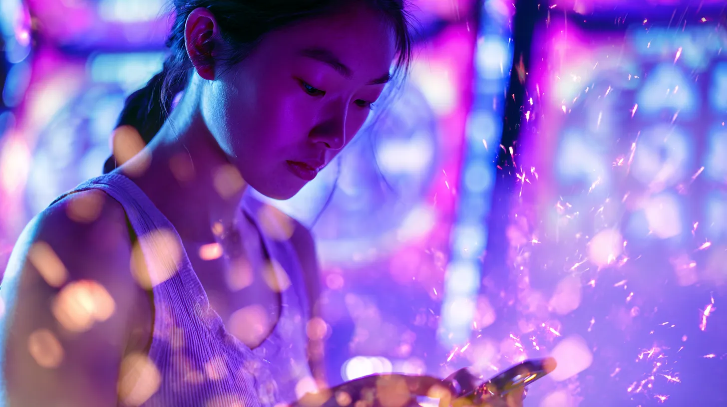 Khám Phá Thế Giới V9bet88: Đánh Giá, Dự Đoán Kết Quả Xổ Số Miền Nam