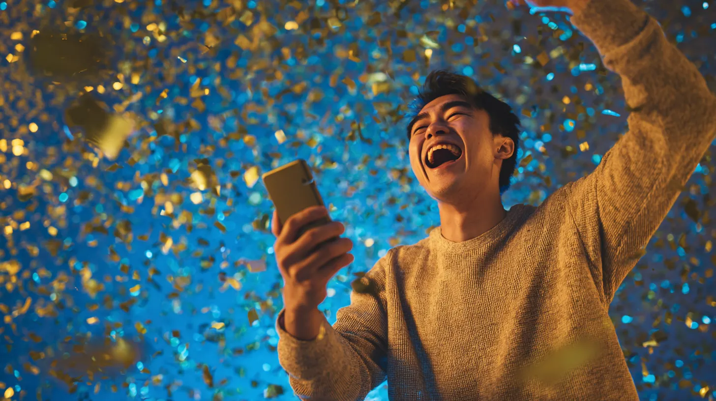 Khám Phá Thế Giới Xổ Số: Từ Dự Đoán Đến Kết Quả