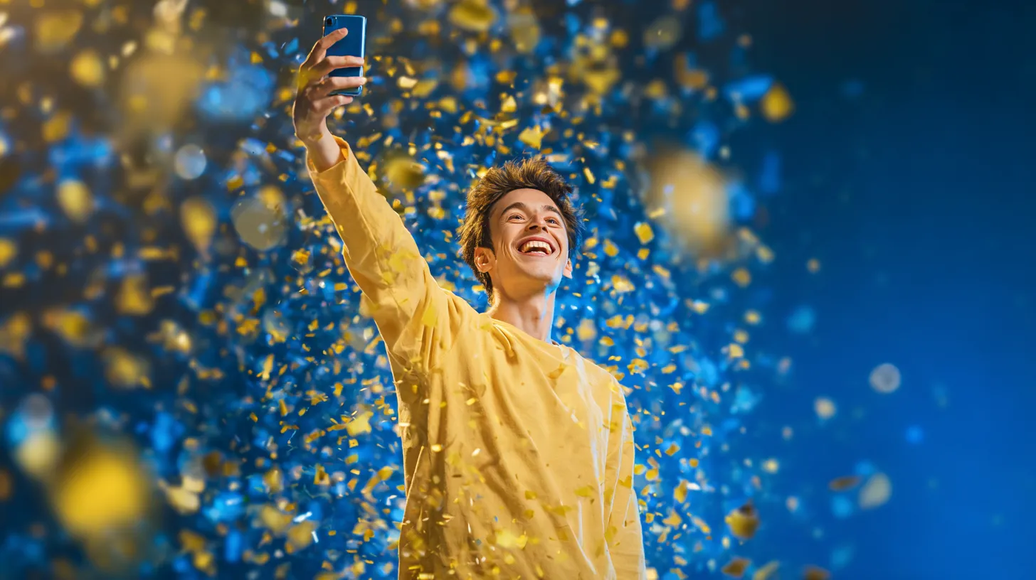 Khám Phá Thế Giới Xổ Số: Từ Dự Đoán Đến Kết Quả