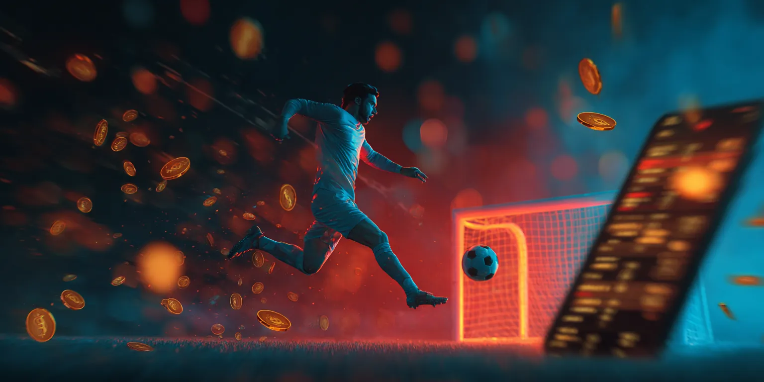 Khám Phá Thế Giới Xổ Số Và Sin 88