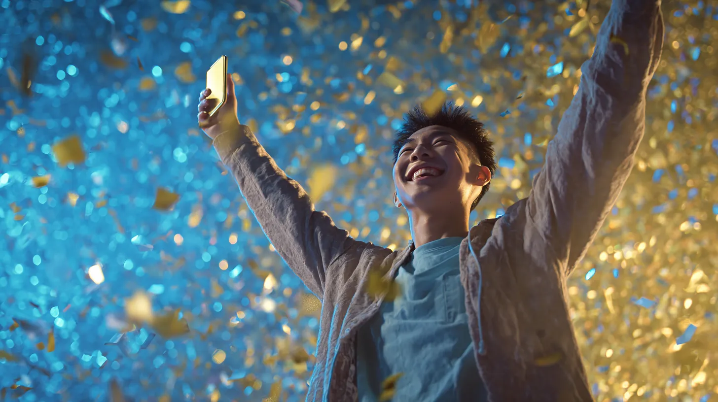 Khám Phá Thế Giới Xổ Số: Từ Dự Đoán Đến Kết Quả