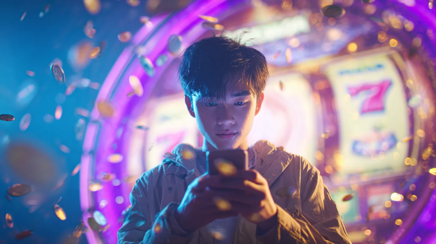 Giới thiệu về HQ88: Nền tảng tìm kiếm xổ số hiệu quả