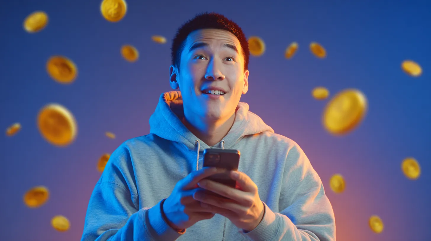 Giới thiệu về HQ88: Nền tảng tìm kiếm xổ số hiệu quả