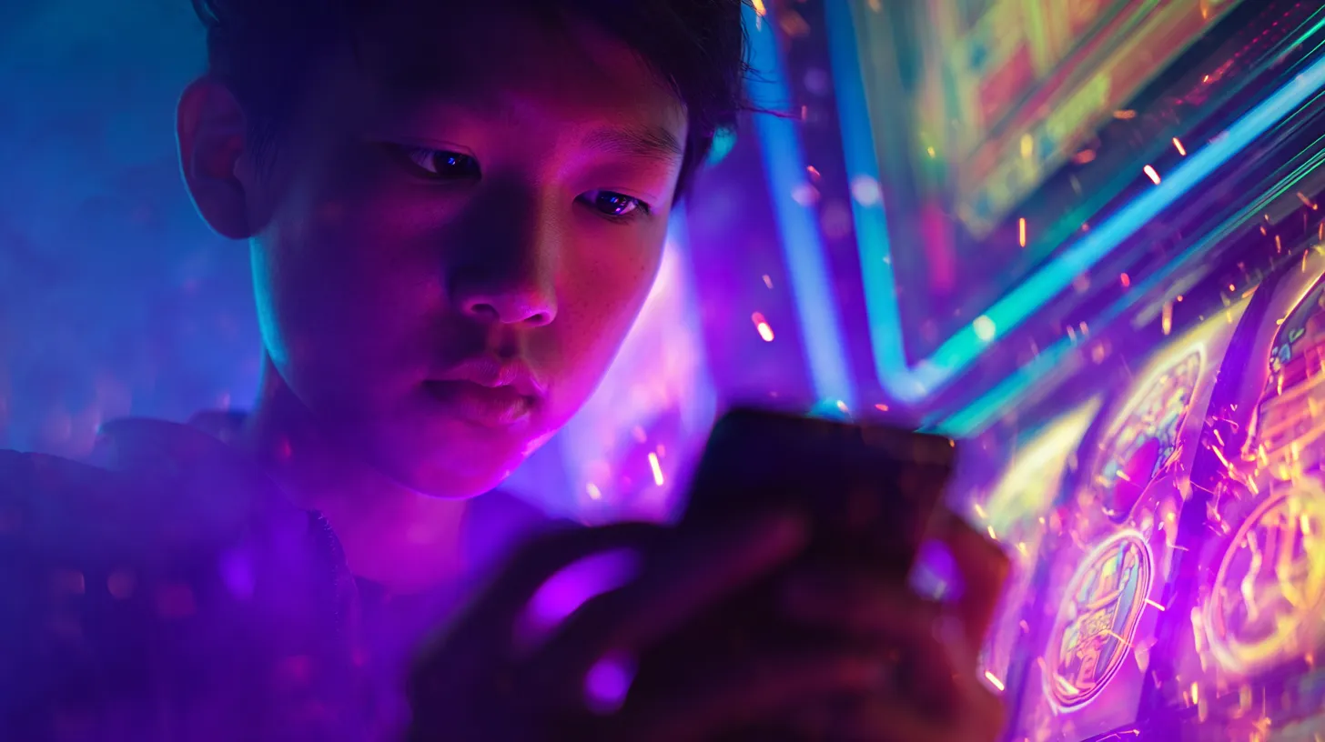 Giới thiệu về HQ88: Nền tảng tìm kiếm xổ số hiệu quả