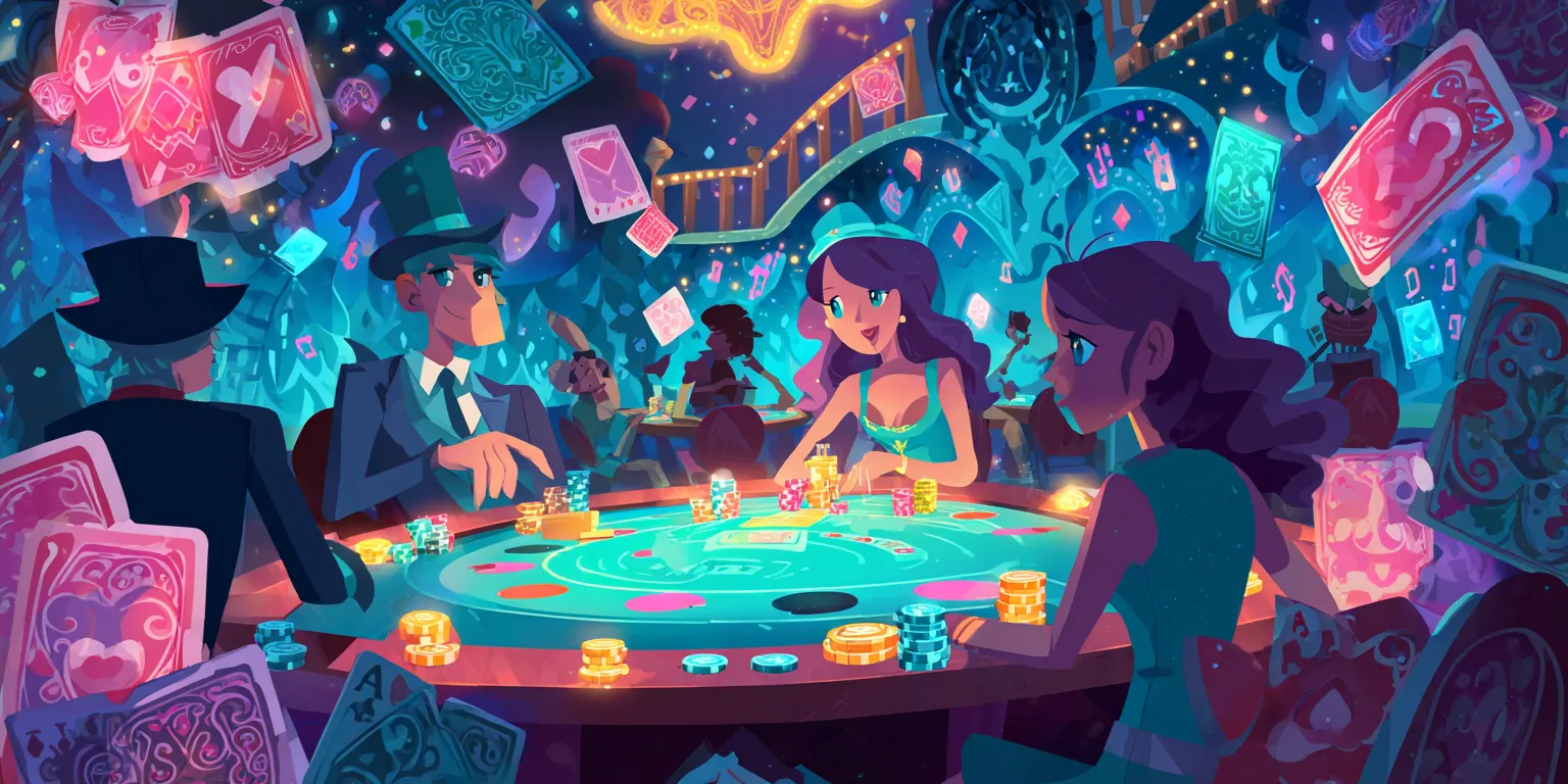 Khám Phá Độ Chính Xác Của Sin 88 Trong Xổ Số Miền Nam