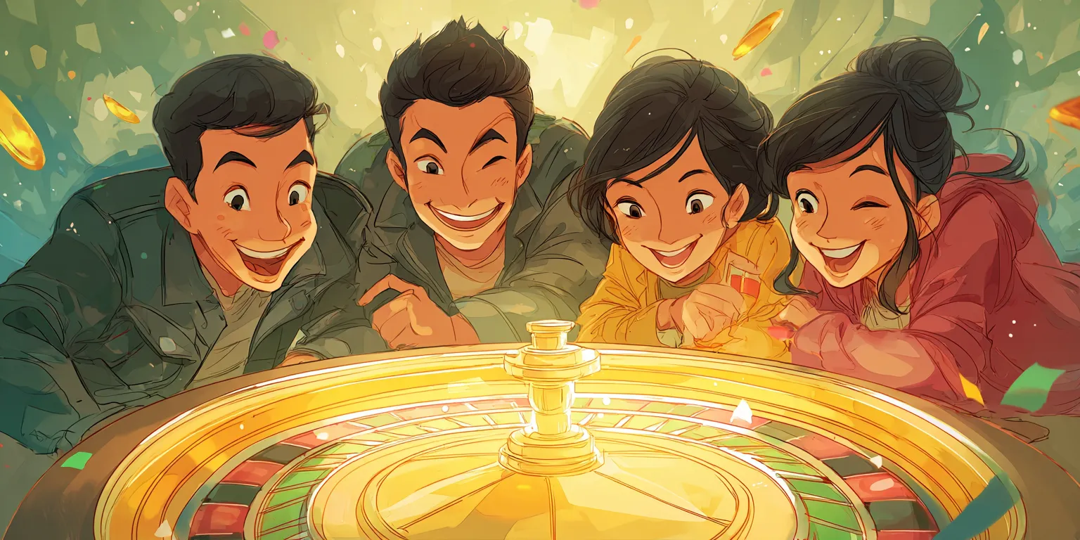 Khám Phá Độ Chính Xác Của Sin 88 Trong Xổ Số Miền Nam