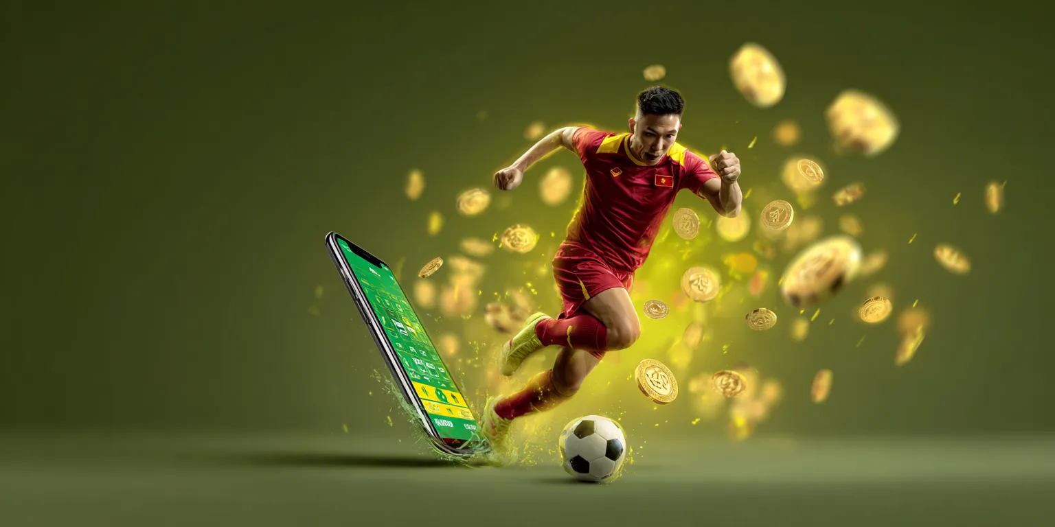 Khám Phá Thế Giới Xổ Số Và Sin 88