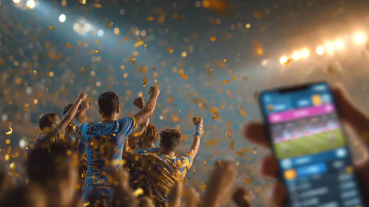 Khám Phá Độ Chính Xác Của Sin 88 Trong Xổ Số Miền Nam