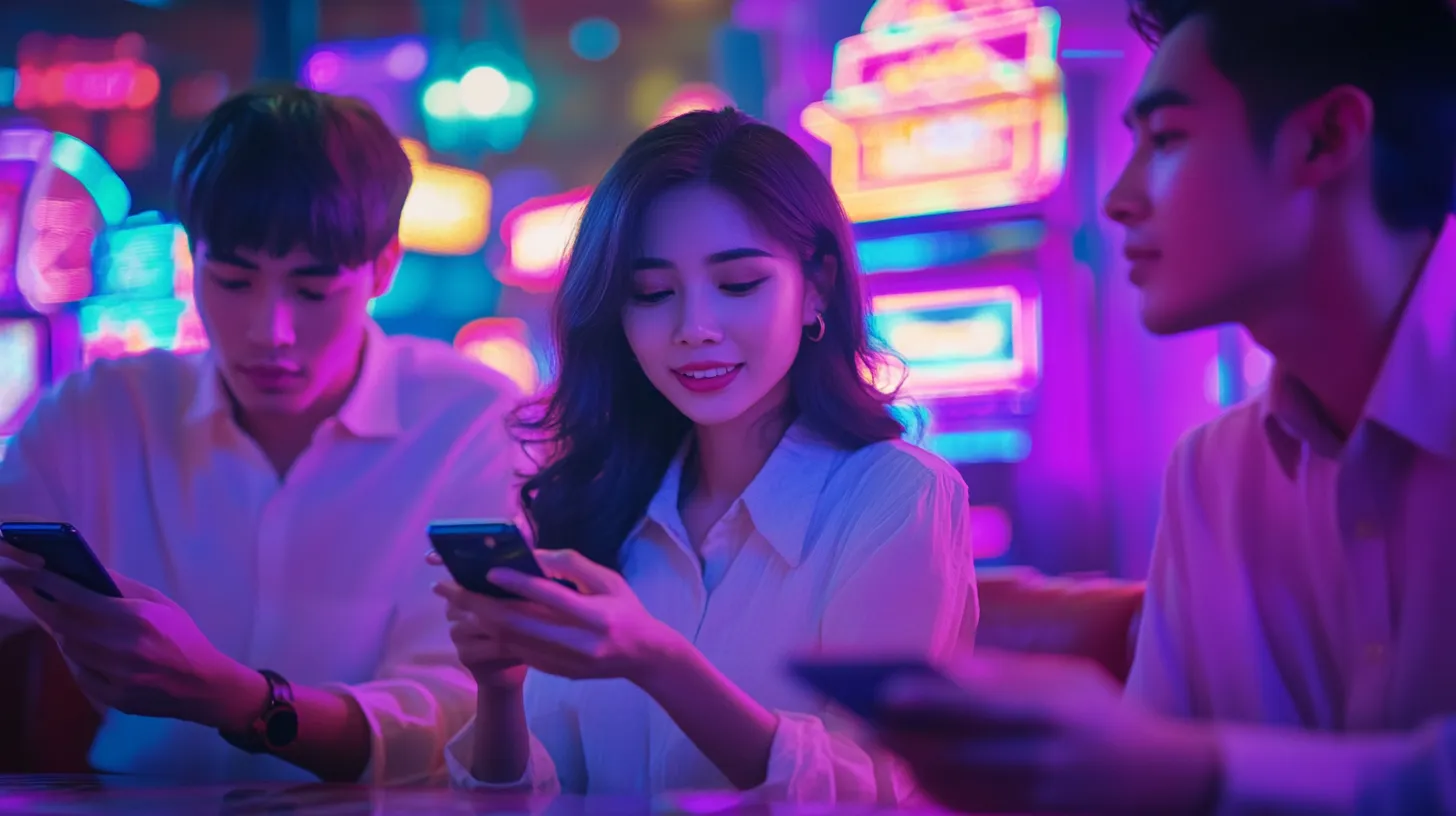 Khám Phá Goo88: Dự Đoán Xổ Số Miền Trung và Miền Nam