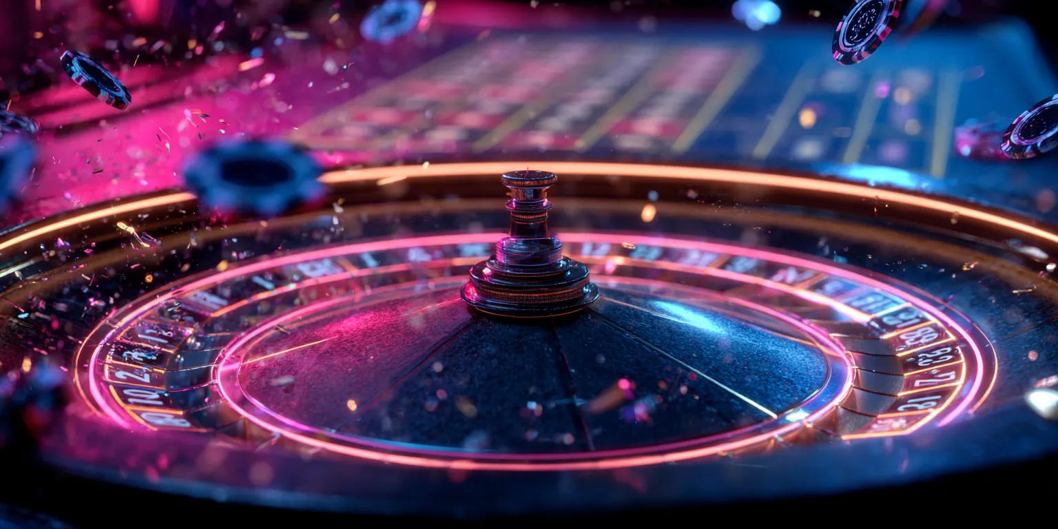 Khám Phá Công Ty TNHH Vật Liệu Xây Dựng H88 Hà Nội