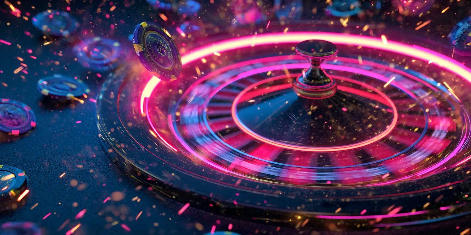 Khám Phá Công Ty TNHH Vật Liệu Xây Dựng H88 Hà Nội