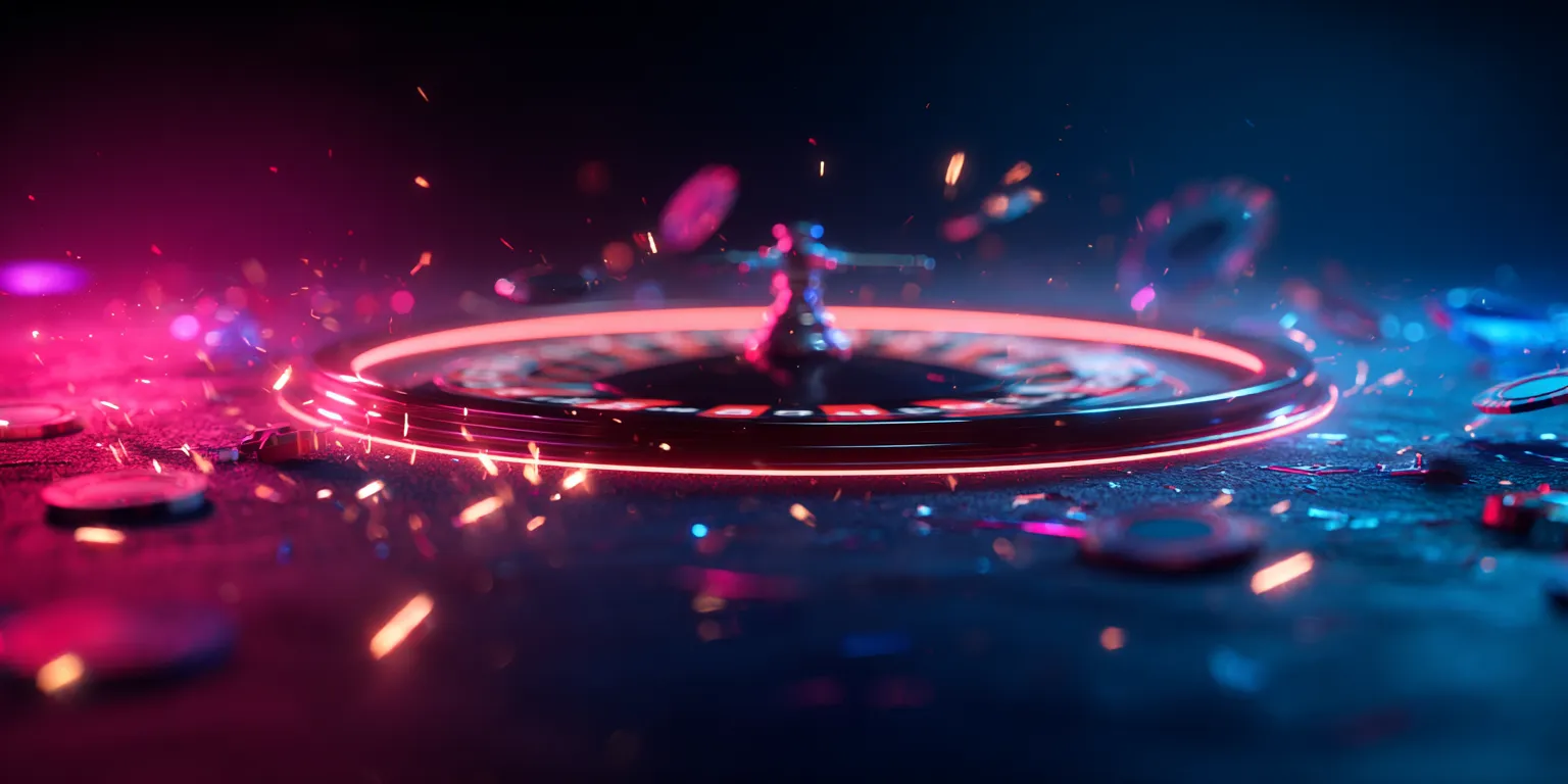 Khám Phá Công Ty TNHH Vật Liệu Xây Dựng H88 Hà Nội