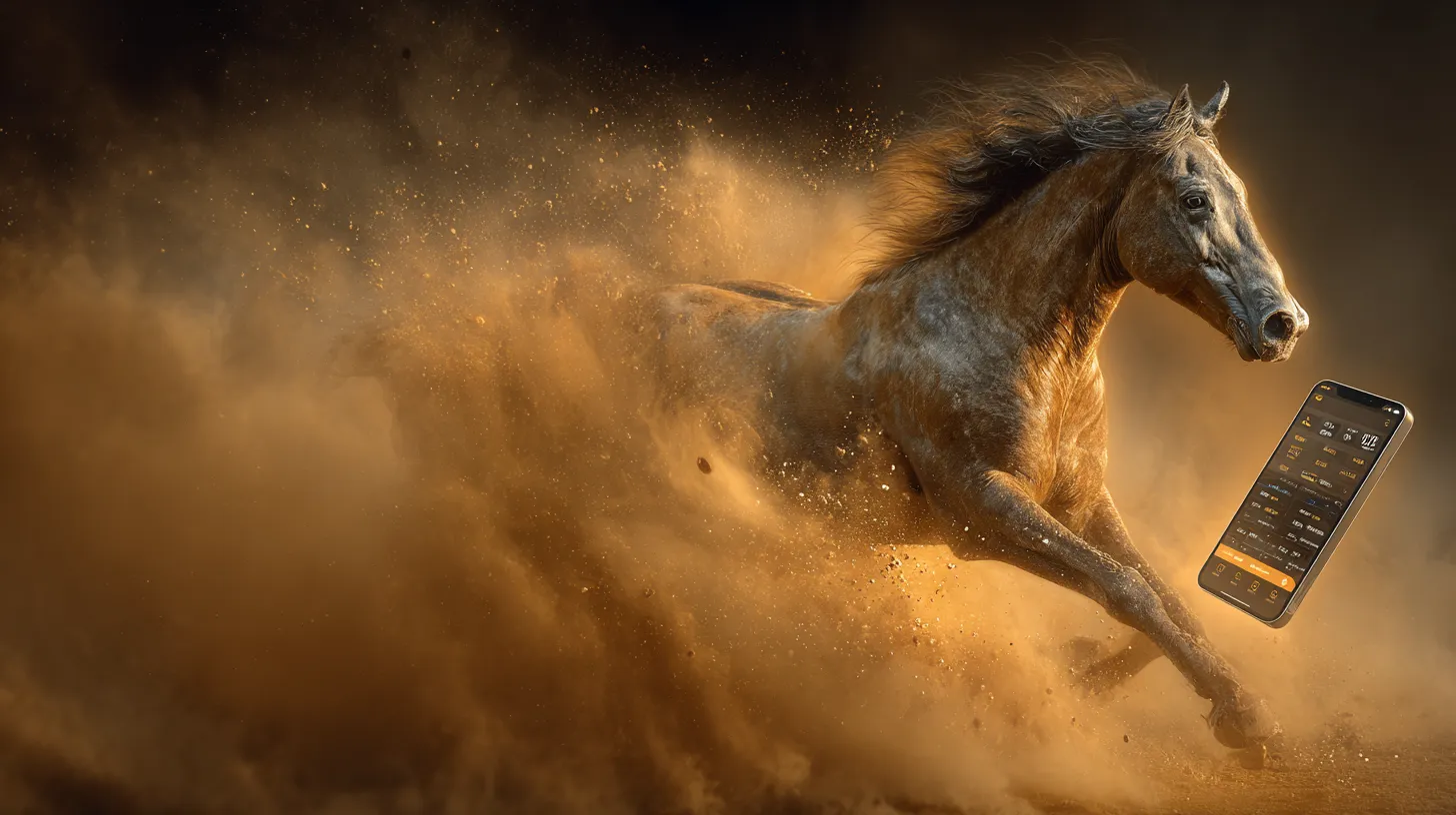 Loto288: Trải Nghiệm Xổ Số Miền Nam Hiện Đại