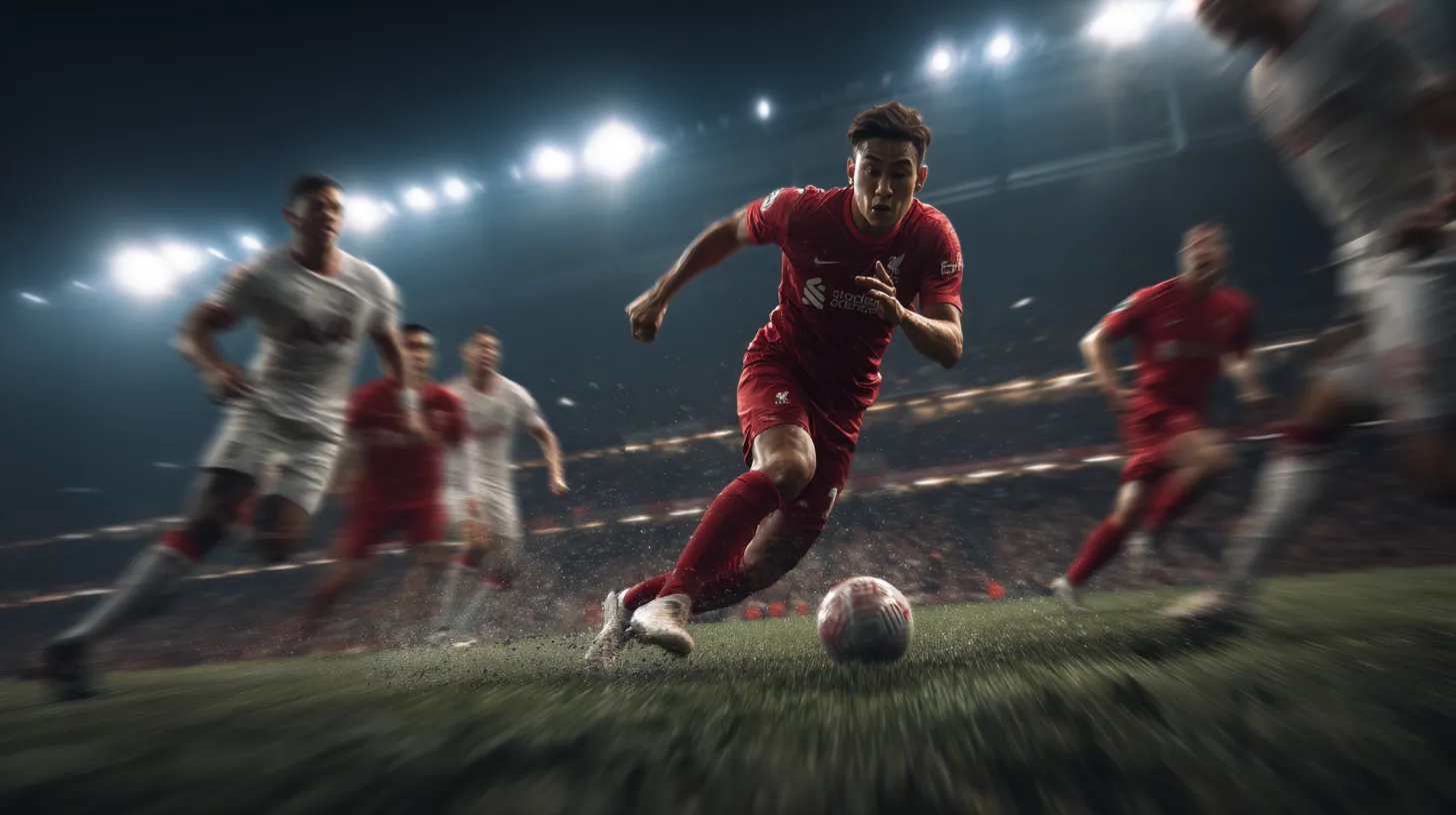 Loto288: Trải Nghiệm Xổ Số Miền Nam Hiện Đại