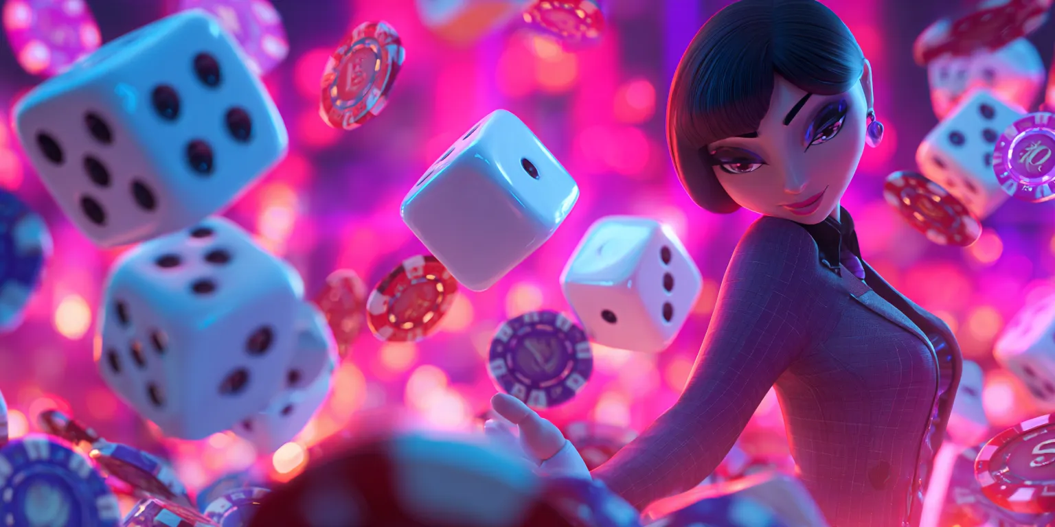 Khám Phá Thế Giới Xổ Số Với Febet