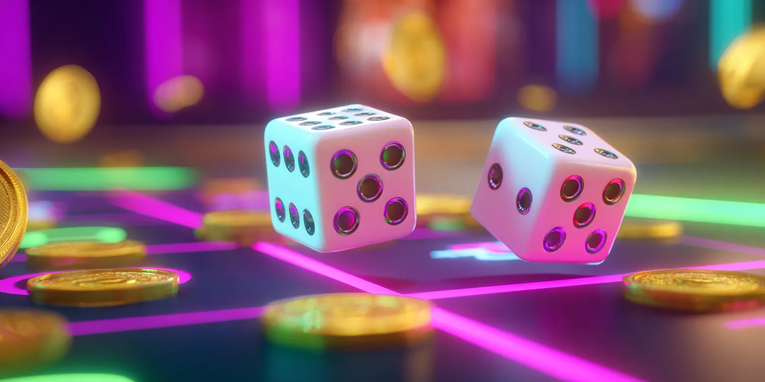 Khám Phá Thế Giới Xổ Số Với Febet