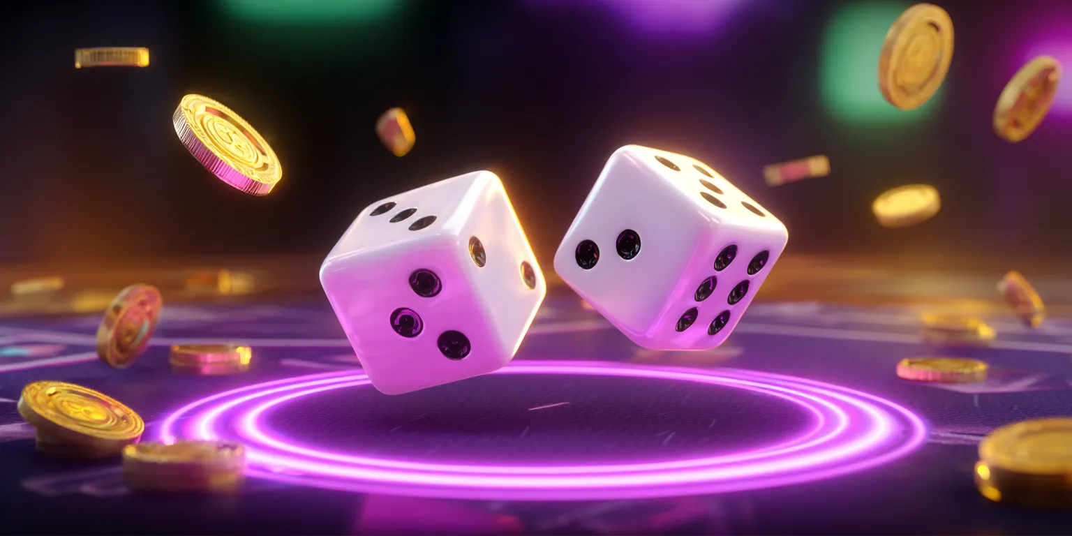 Khám Phá Thế Giới Xổ Số Với Febet