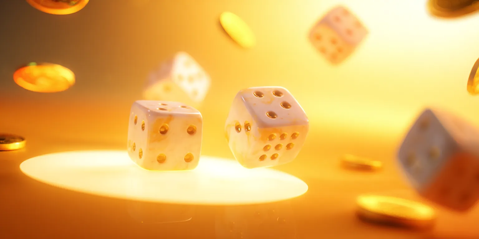 Tìm Hiểu Về Luck8 Và Các Khía Cạnh Của Xổ Số Tại Việt Nam