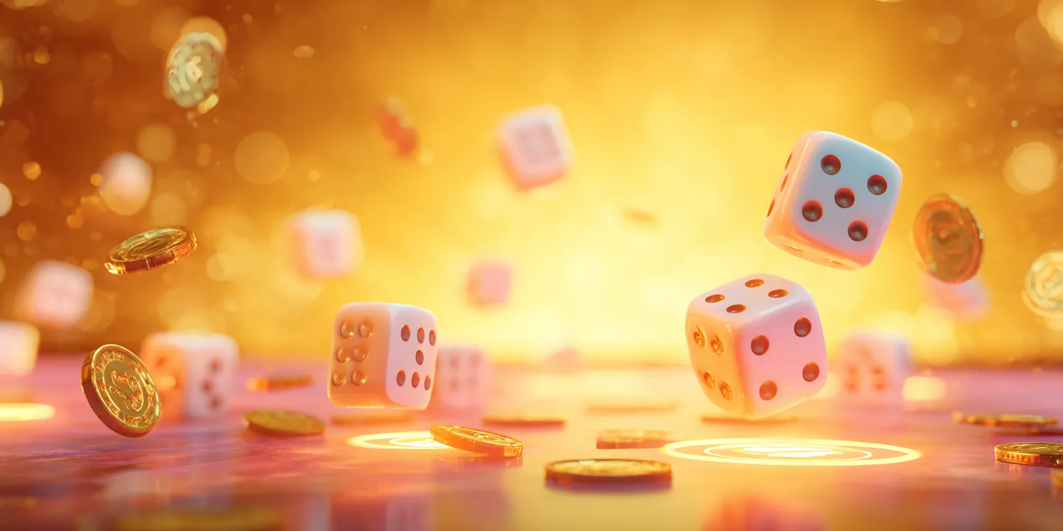 Khám Phá Thế Giới Xổ Số: Những Gì Bạn Cần Biết Về May 88