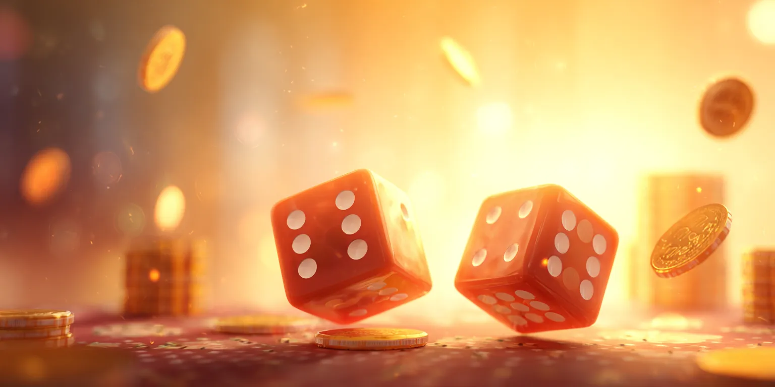 Khám Phá Thế Giới Xổ Số Cùng Febet