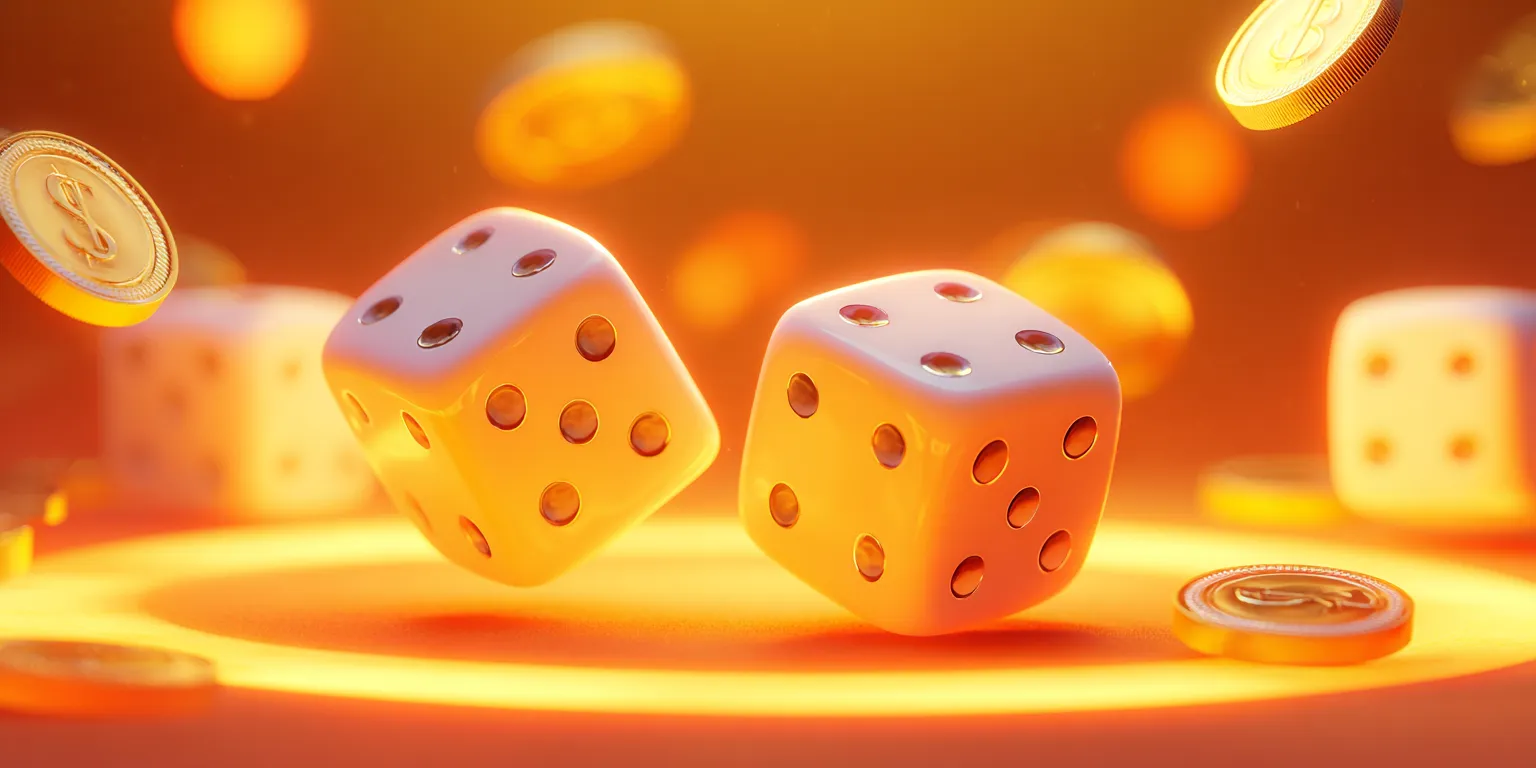 Khám Phá Thế Giới Xổ Số Cùng Febet