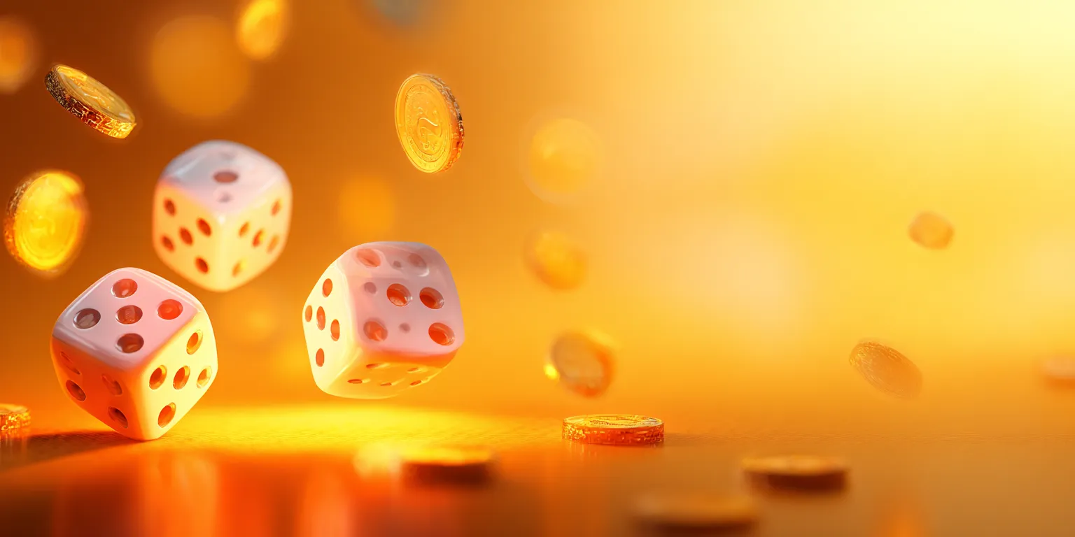 Khám Phá Thế Giới Xổ Số Cùng Febet