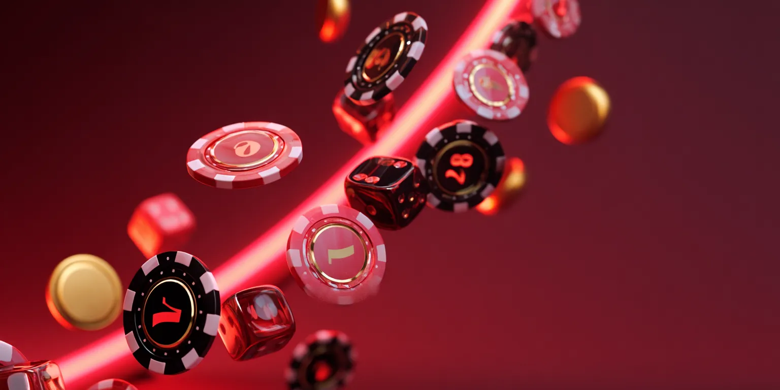 Khám Phá Luck8: Nền Tảng Dự Đoán Xổ Số Hàng Đầu