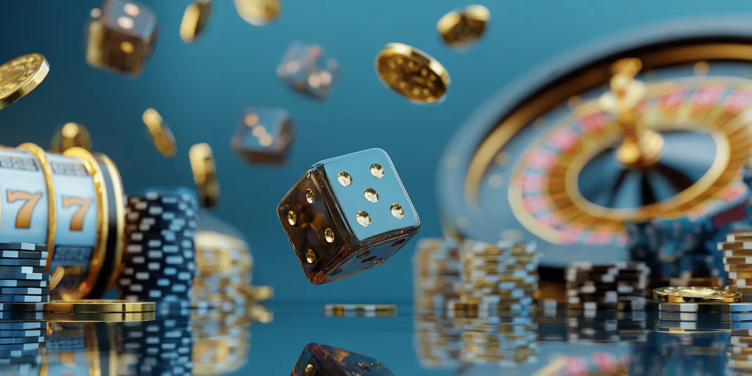 Khám Phá Thế Giới Xổ Số Siêu Tốc H88