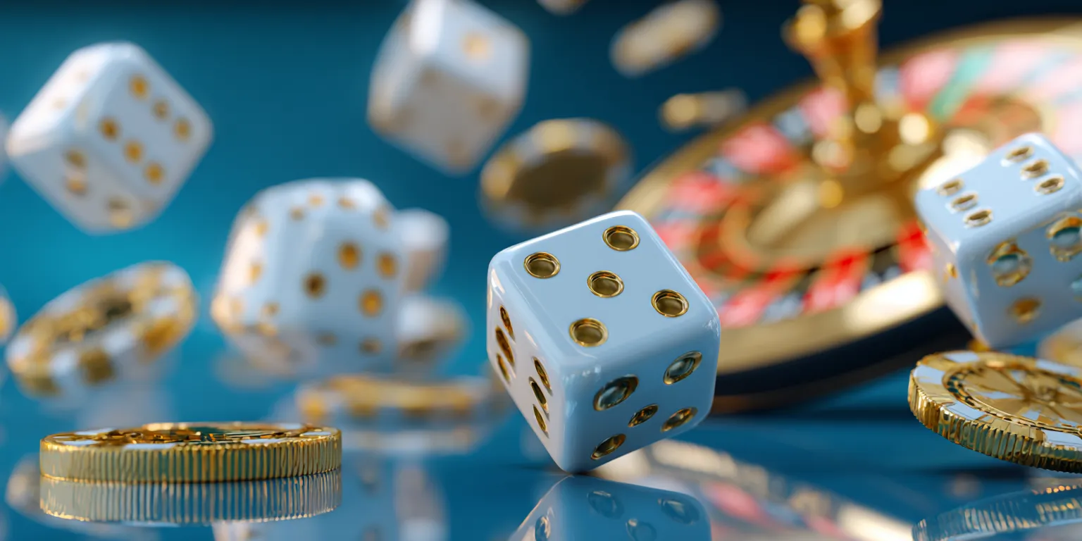 Khám Phá Thế Giới Xổ Số Siêu Tốc H88