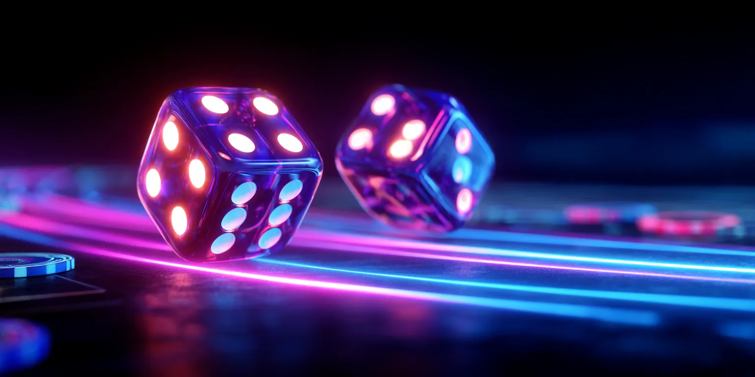 Khám Phá Thế Giới Xổ Số với Febet