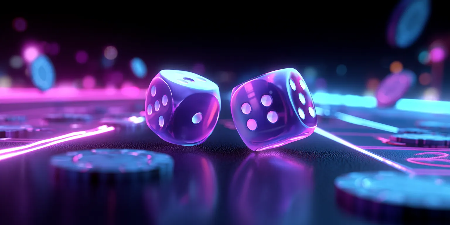 Khám Phá Thế Giới Xổ Số với Febet